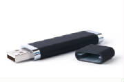 4GB thumbdrive FREE when join.